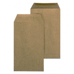 Envelopes Pincello (3 x 10...