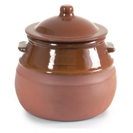 Saucepan (2 L) (19 x 20 x...