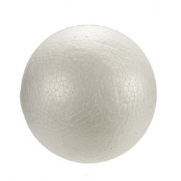 Ball Pincello (Ø 10 cm)