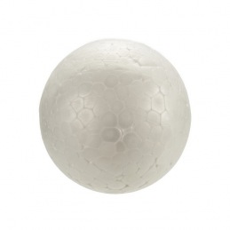 Ball Pincello (2 Pieces)...