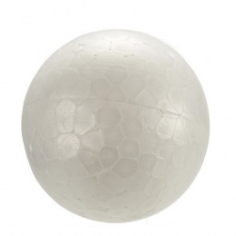 Ball Pincello (4 Pieces)...