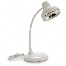 Desk lamp Pincello Plastic...