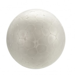 Ball Pincello (6 Pieces)...