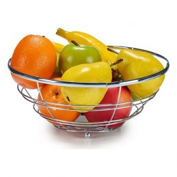 Fruit Bowl Cable (27,5 x...