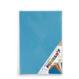 Paper Pincello Blue Eva...