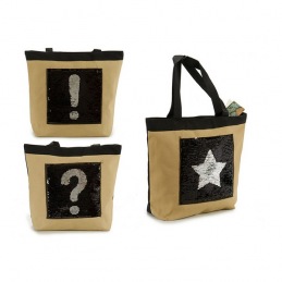 Bolsa de Playa (12 x 37 x...