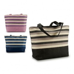 Bolsa de Playa (17 x 40 x...