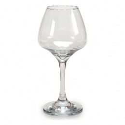 Set de Verres Paşabahçe (6...