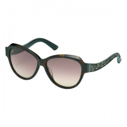 Ladies' Sunglasses...