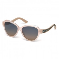 Ladies' Sunglasses...