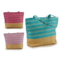 Bolsa de Playa (16 x 37 x...