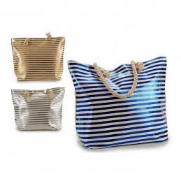 Bolsa de Playa (16 x 35 x...