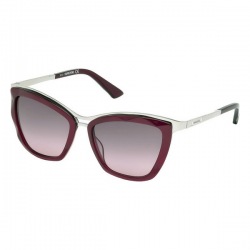 Ladies' Sunglasses...