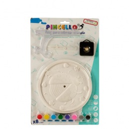 Craft Game Pincello (3 x 43...