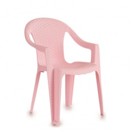 Chaise pour Enfant Pincello...