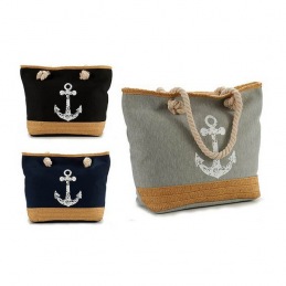 Borsa da Mare (15 x 35 x 47...