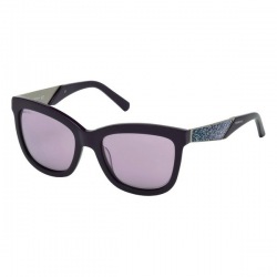 Ladies' Sunglasses...