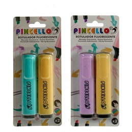 Highlighter Pincello (2...