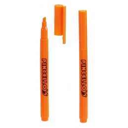 felt-tip pens Pincello (2...