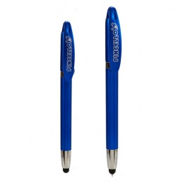 Crayon Pincello (14 cm)