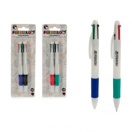 Pen Pincello (2 Pieces)...