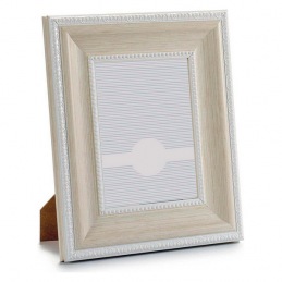 Photo frame Gift Decor...