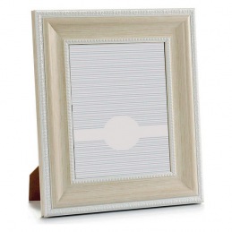 Photo frame Gift Decor...