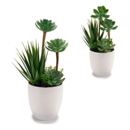 Plant pot Ibergarden (11 x...