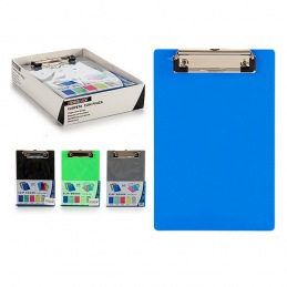 Folder Pincello (1,5 x 22 x...