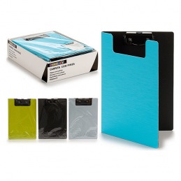 Folder Pincello (1,5 x 22 x...