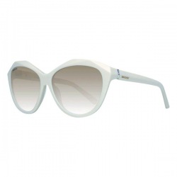 Ladies' Sunglasses...