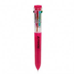 Pen Pincello (16 cm)