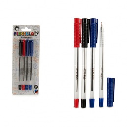 Pen Pincello (1,5 x 20 x 8...