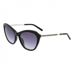 Ladies' Sunglasses...