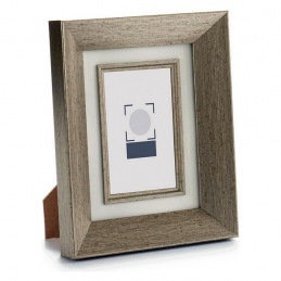 Photo frame Gift Decor...