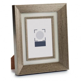 Photo frame Gift Decor...