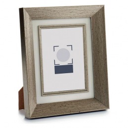 Photo frame Gift Decor...