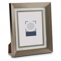 Photo frame Gift Decor...