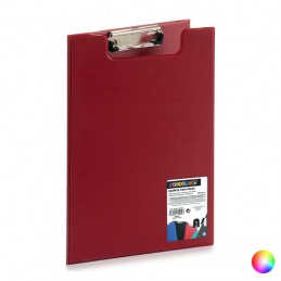 Folder Pincello (1,5 x 31,3...