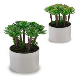 Planter Ibergarden (18 x 19...