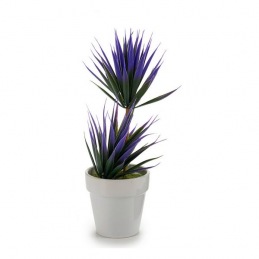 Plant pot Ibergarden (13 x...