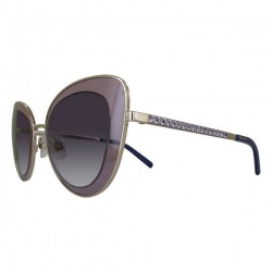 Ladies' Sunglasses...