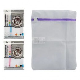 Washing Machine Bag (30 x...