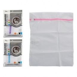 Washing Machine Bag (40 x...