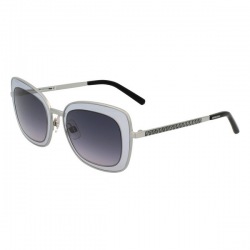 Ladies' Sunglasses...