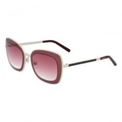 Ladies' Sunglasses...