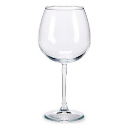 Set de Verres Paşabahçe (6...