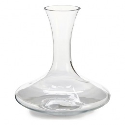 Decanter per Vino Vivalto...