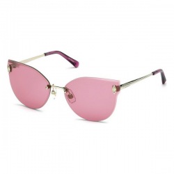 Ladies' Sunglasses...