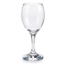 Set de Verres Paşabahçe...